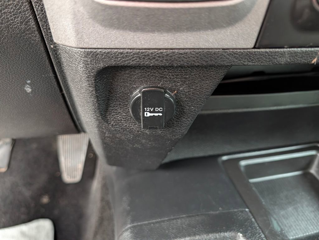 Used 2014 RAM 3500 Tradesman w/ Chrome Appearance Group AWD/4WD image 10