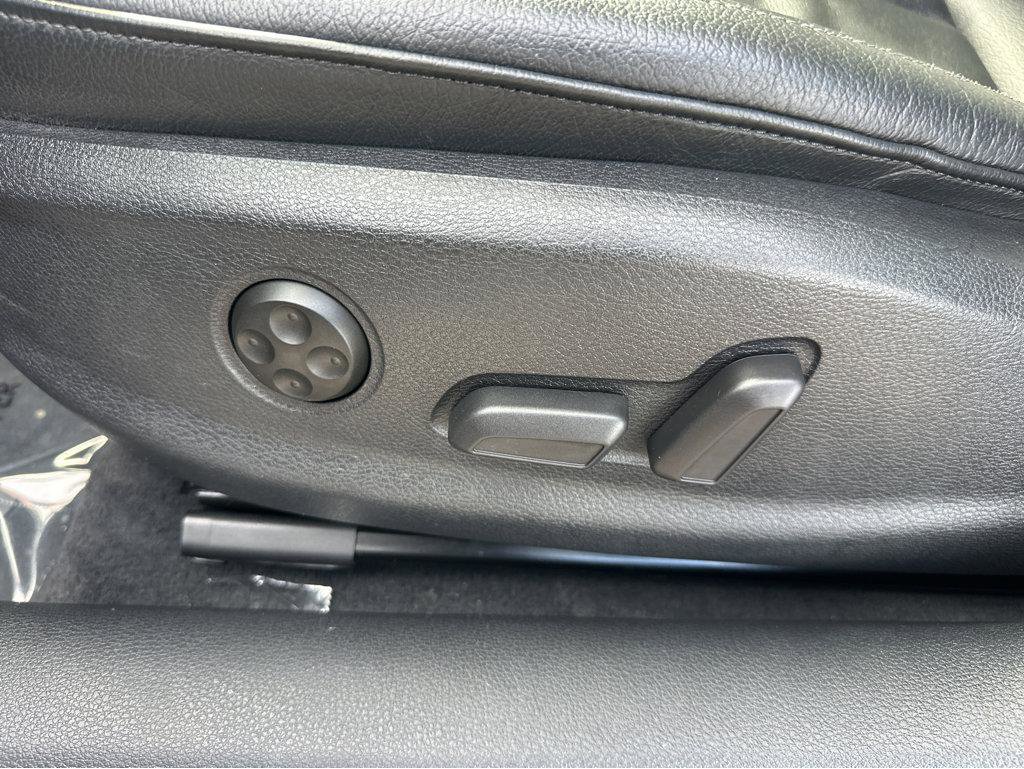 Used 2019 Audi A3 2.0T Premium w/ Convenience Package image 32