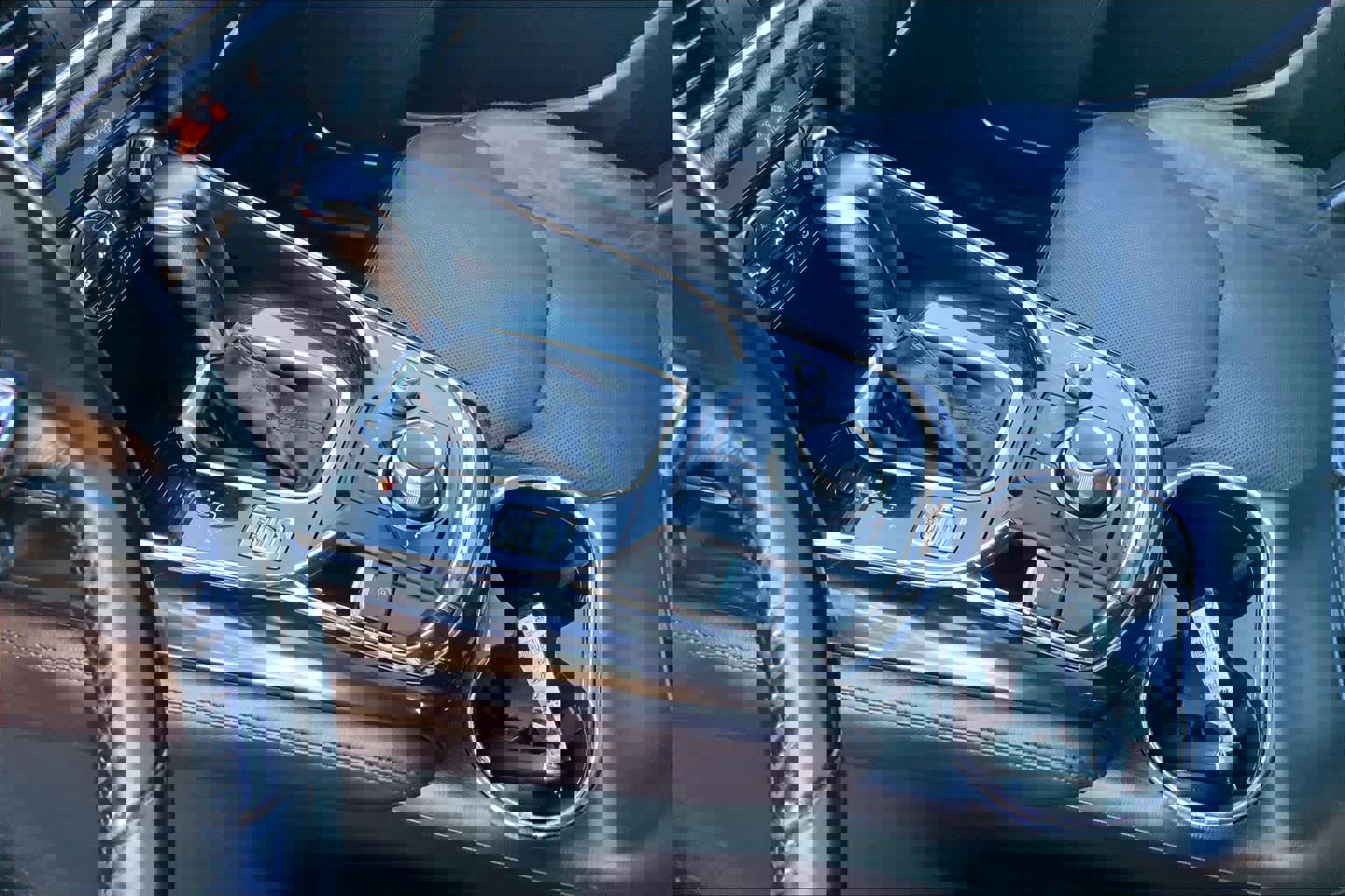 Used 2017 MAZDA CX-9 Grand Touring image 17