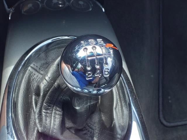 Used 2006 Chevrolet SSR w/ Preferred Equipment Group image 19