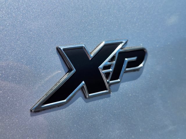 Used 2017 Toyota 4Runner SR5 Premium AWD/4WD image 21