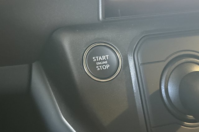 New 2026 Land Rover Defender 110 S AWD/4WD image 22