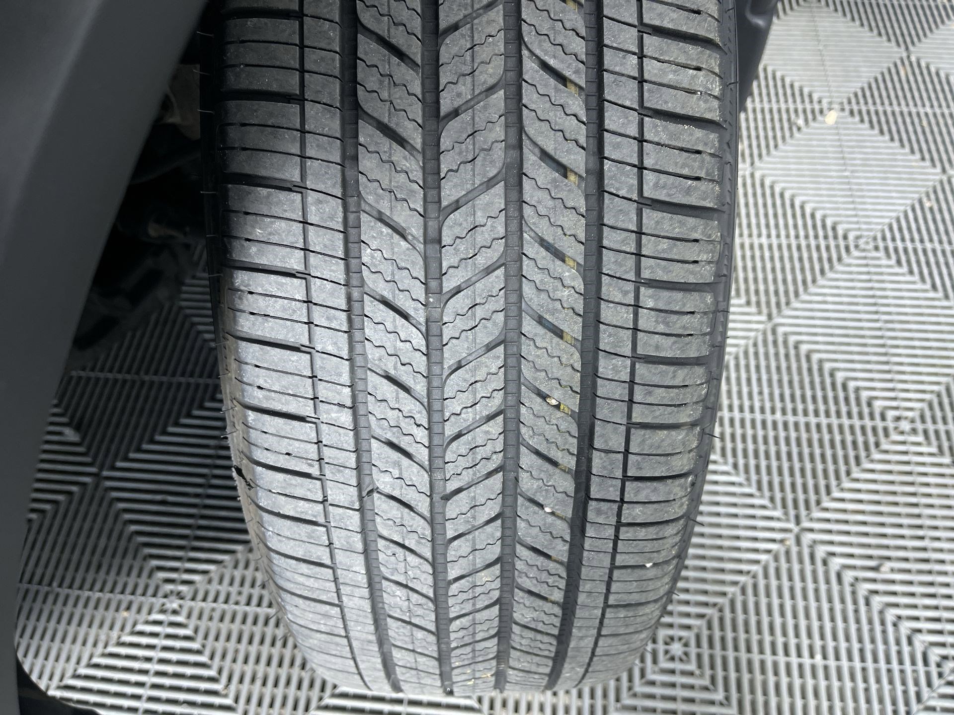 Certified 2024 Nissan Rogue SL w/ SL Premium Package image 26