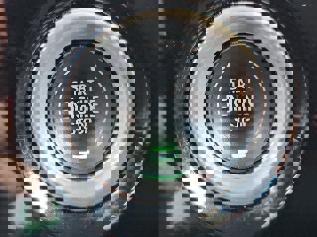 Used 2022 Chevrolet Silverado 1500 LT image 20