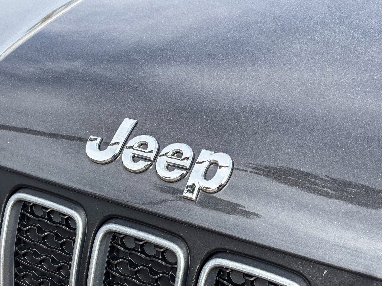 Used 2023 Jeep Renegade Latitude image 11