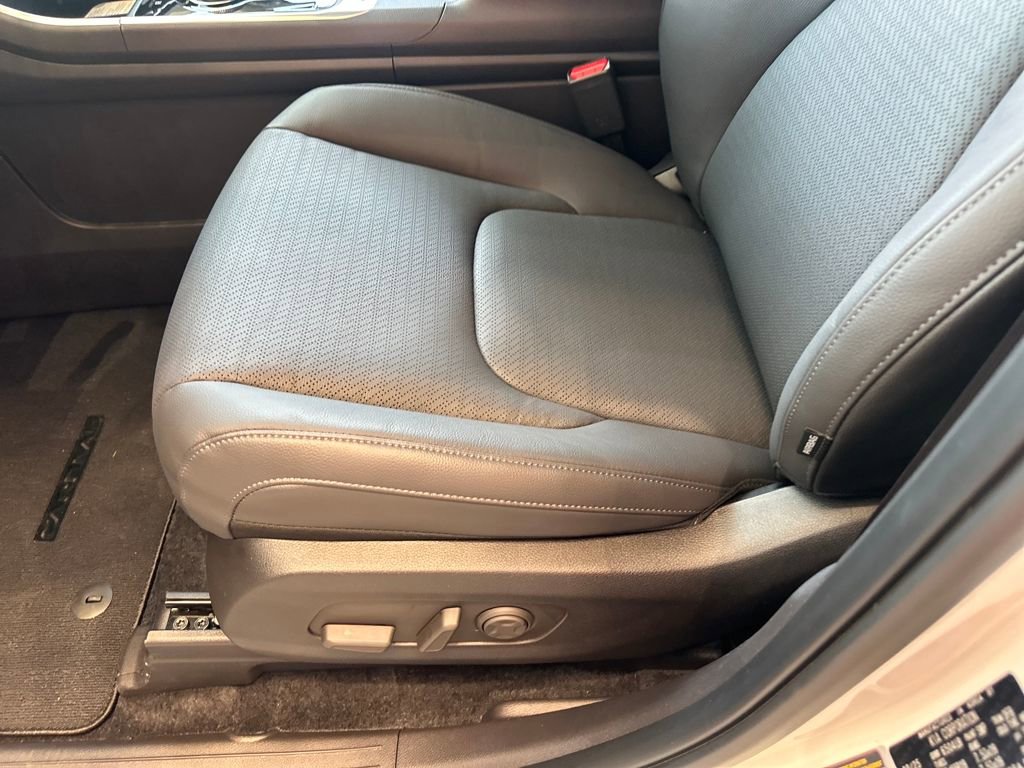 New 2026 Kia Carnival SX Prestige image 10