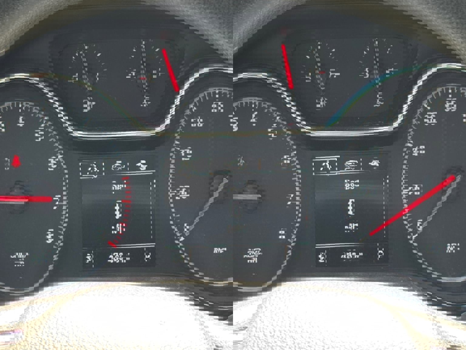 Used 2019 Chevrolet Cruze LS w/ LS Convenience Package image 14