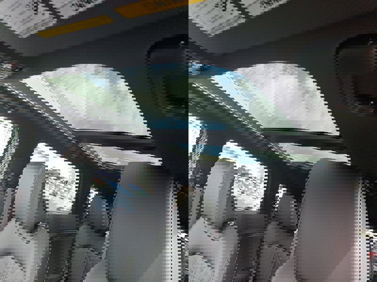 New 2025 Kia Sportage X-Line Prestige image 10