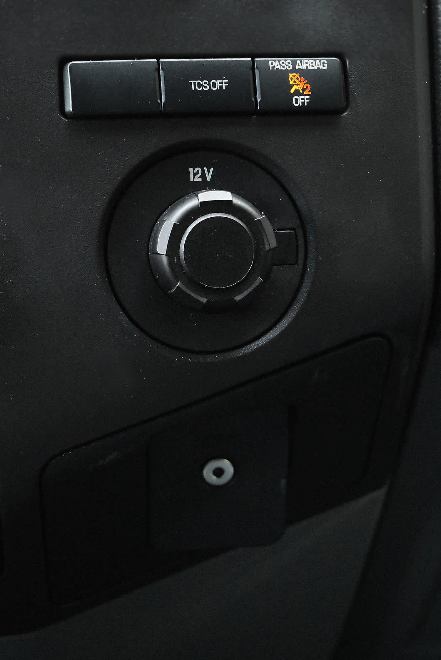 Used 2016 Ford F350 XL w/ Power Equipment Group AWD/4WD image 19
