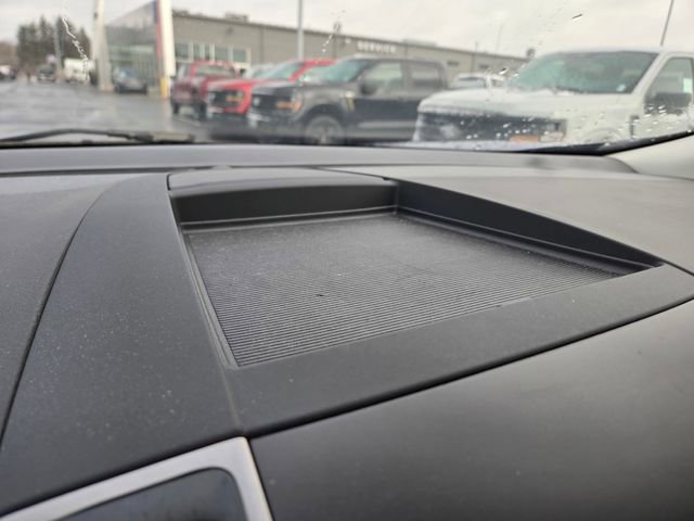 Used 2024 Ford Edge SEL w/ Convenience Package AWD/4WD image 7