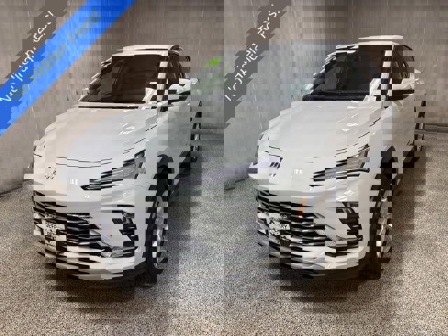 New 2026 Buick Envista Preferred w/ Convenience I Package image 7