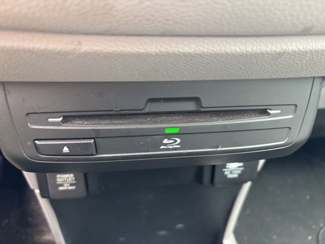 Used 2019 Honda Odyssey EX-L image 23