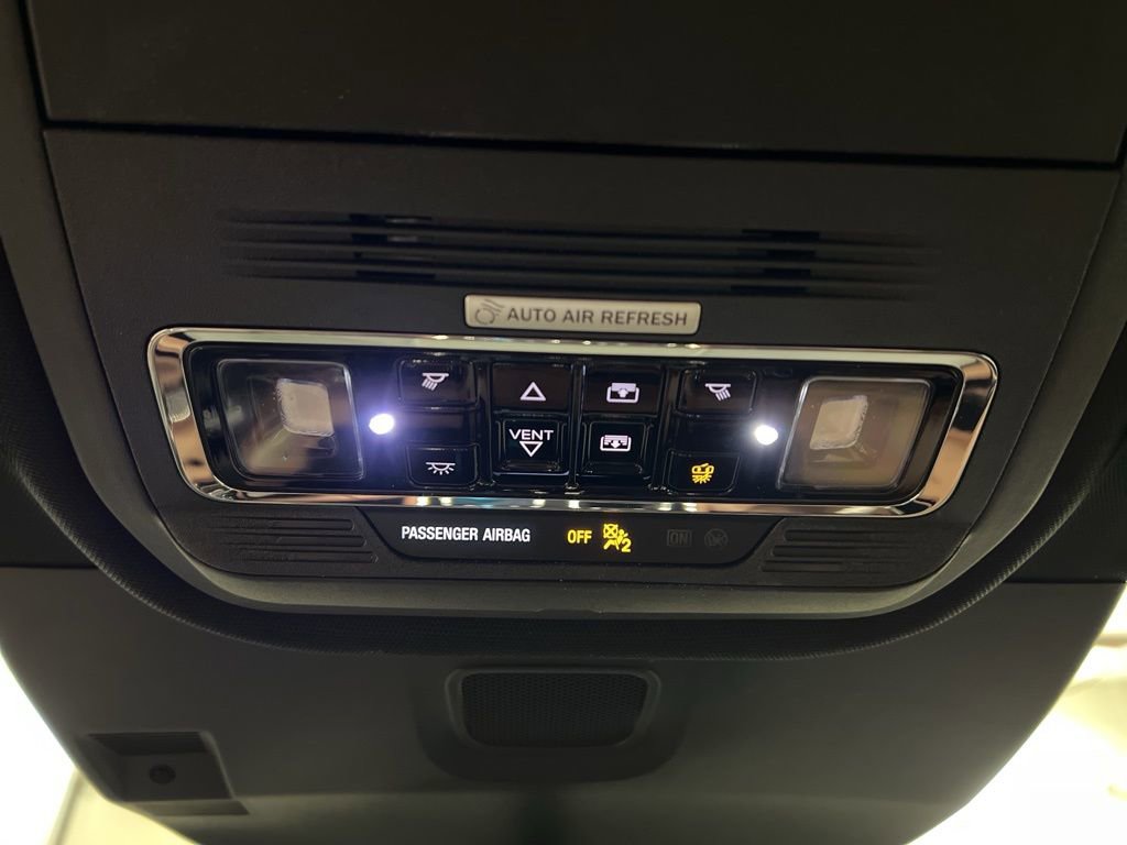 Used 2026 Lincoln Aviator Reserve image 25