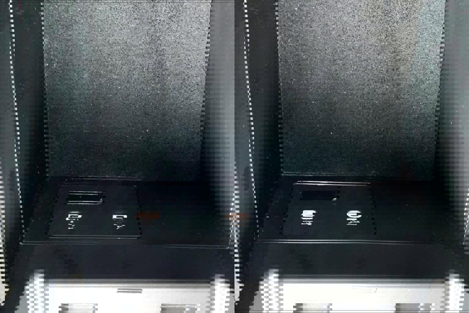 Used 2024 MAZDA CX-90 Plug-In Hybrid w/ Preferred image 37