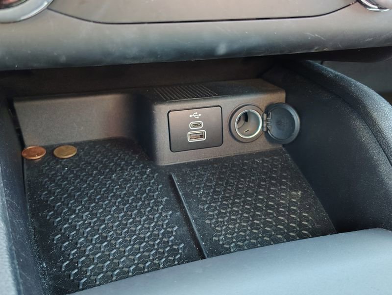 Used 2023 Ford Bronco Sport Big Bend AWD/4WD image 18