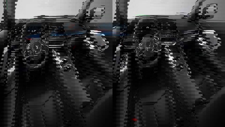 New 2026 Chevrolet Corvette Z06 image 34