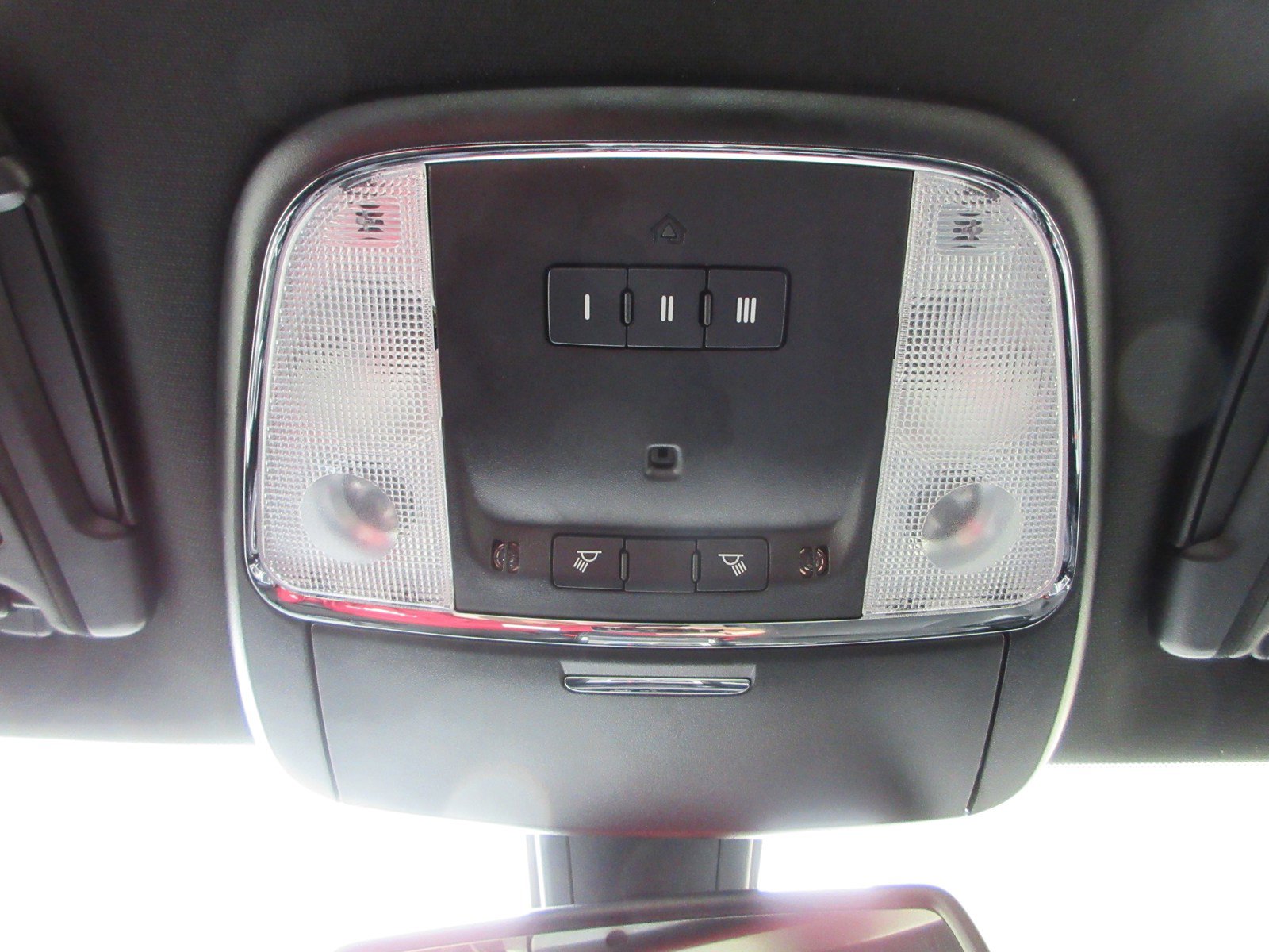 Used 2023 Dodge Charger GT w/ Plus Group image 18