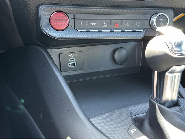 New 2025 Ford Mustang GT image 27