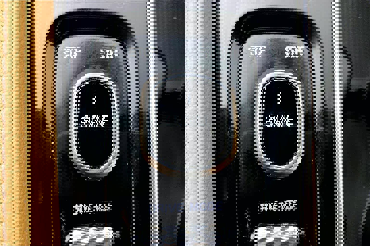 Used 2018 Volvo S90 T6 Momentum image 34