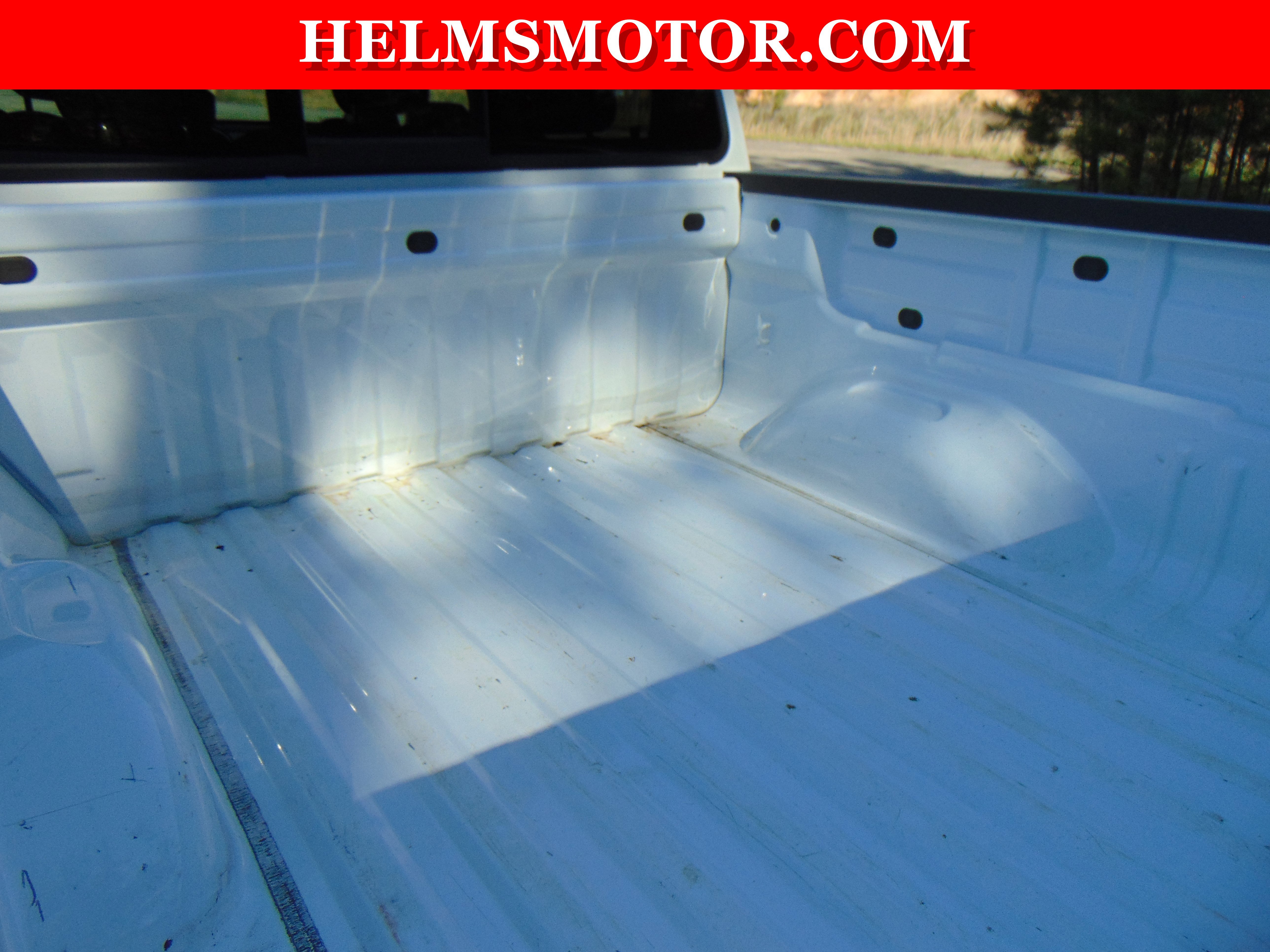 Used 2020 GMC Canyon SLE w/ Driver Alert Package image 33