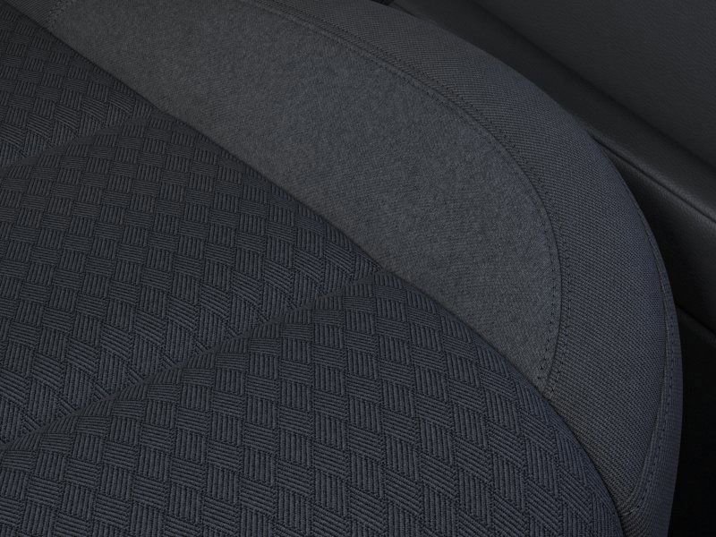 New 2026 Chevrolet Silverado 1500 LT image 21