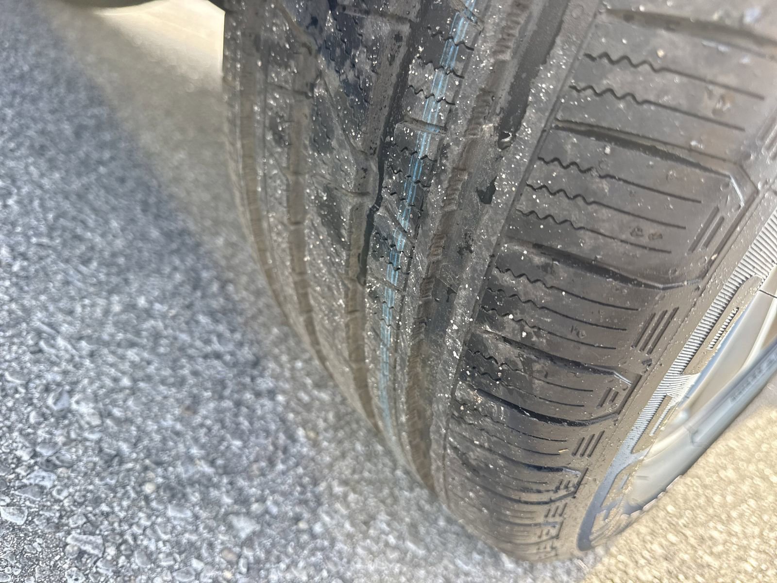 Used 2020 Mercedes-Benz GLE 350 image 43