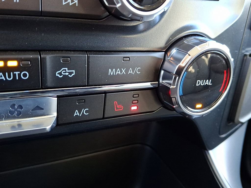 New 2025 Ford F150 Lightning XLT w/ Max Trailer Tow Package image 18