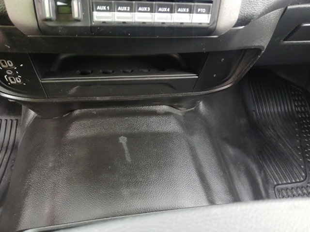 Used 2019 RAM 4500 Tradesman w/ Electrical Accessory Group image 44