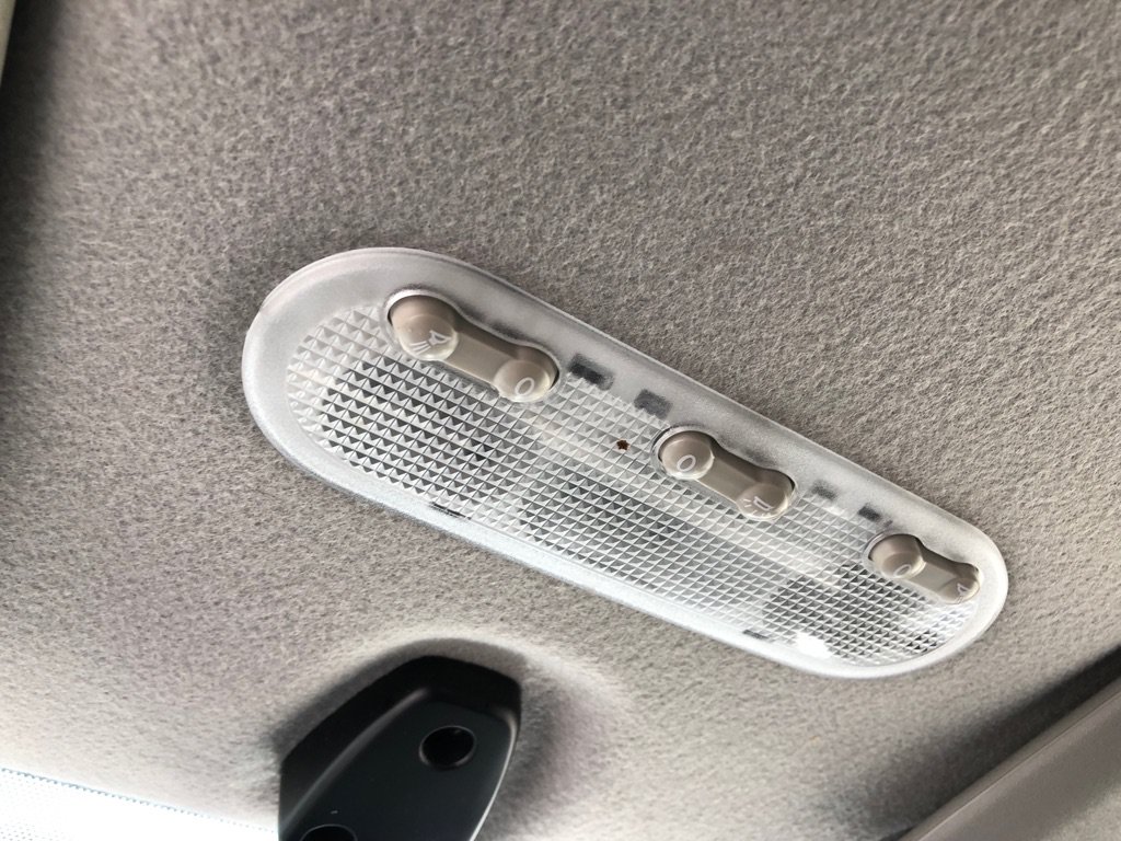 Used 2018 Nissan NV200 SV w/ Navigation Package FWD image 31