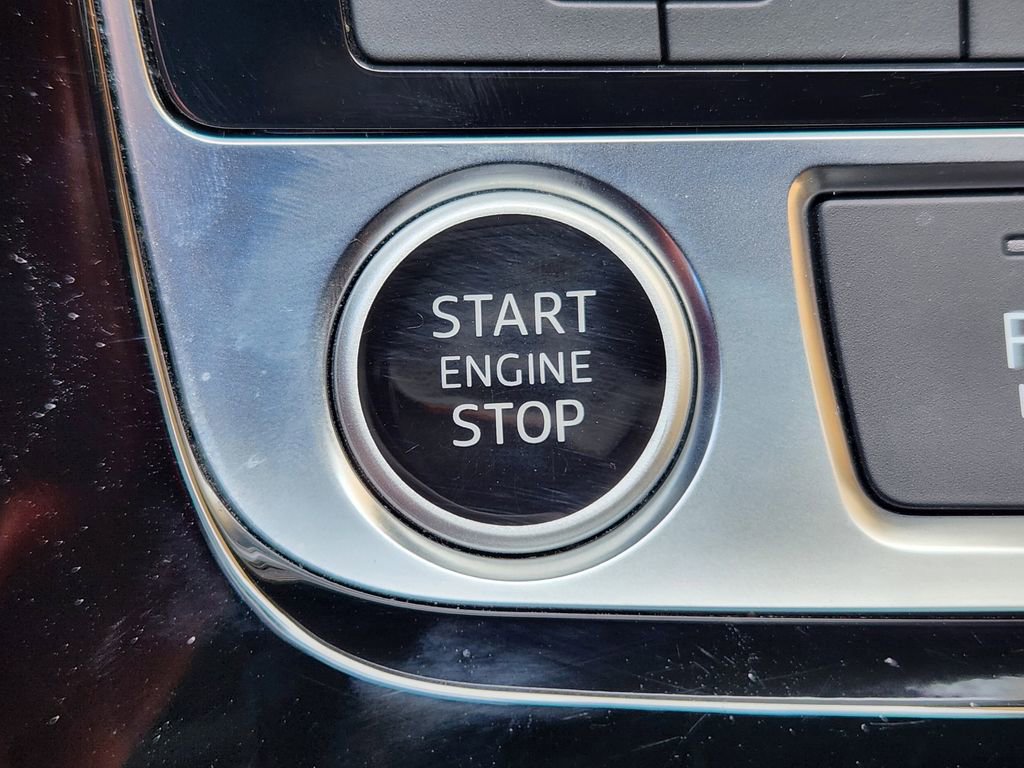 Used 2024 Audi Q7 3.0T Premium Plus image 20