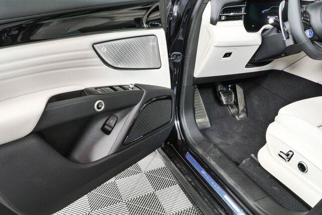 New 2027 Maserati Grecale Modena AWD/4WD image 10