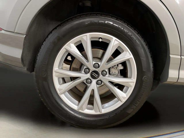 Used 2024 Audi Q3 2.0T Premium w/ Convenience Package AWD/4WD image 99