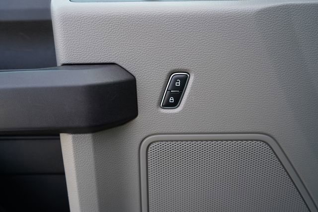 Used 2018 Ford F150 XL w/ Equipment Group 101A Mid image 11