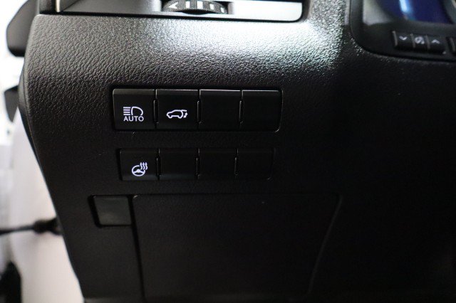 Used 2019 Lexus RX 350 F Sport AWD/4WD image 34