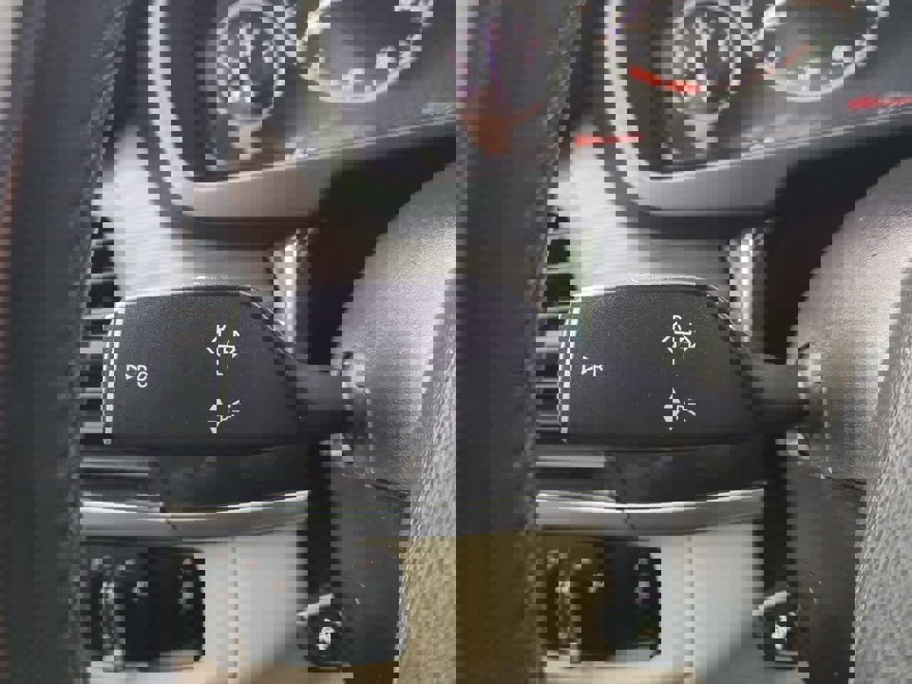 Used 2016 BMW X5 sDrive35i image 27