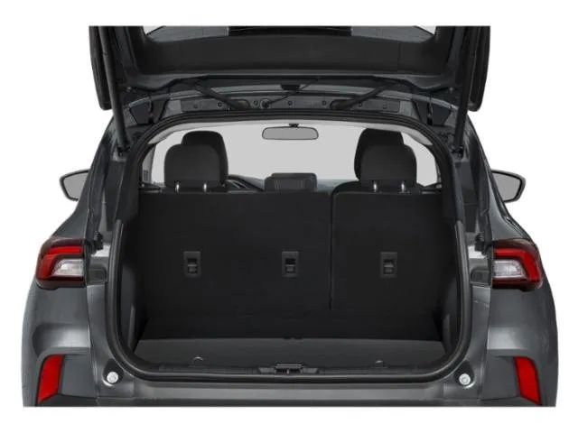 New 2024 Ford Escape Active image 14