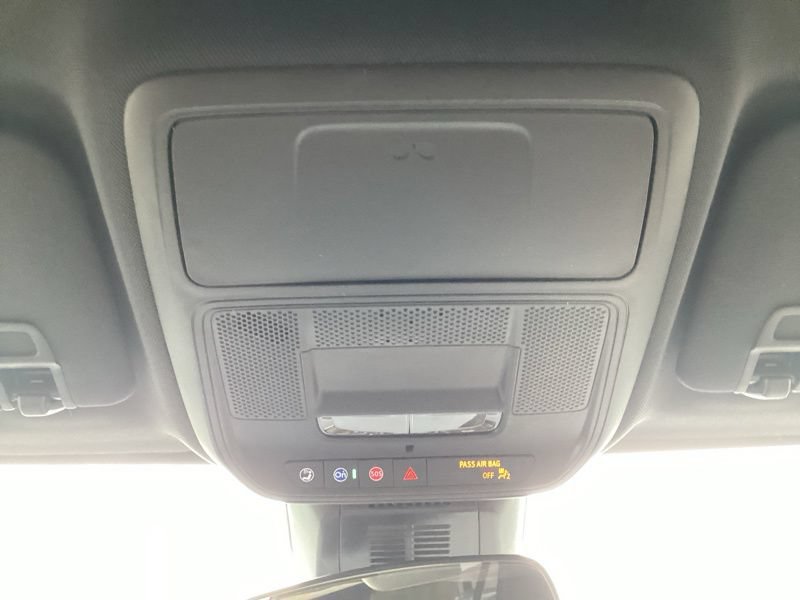 New 2027 Chevrolet Equinox ACTIV w/ LPO, Floor Liner Package AWD/4WD image 28