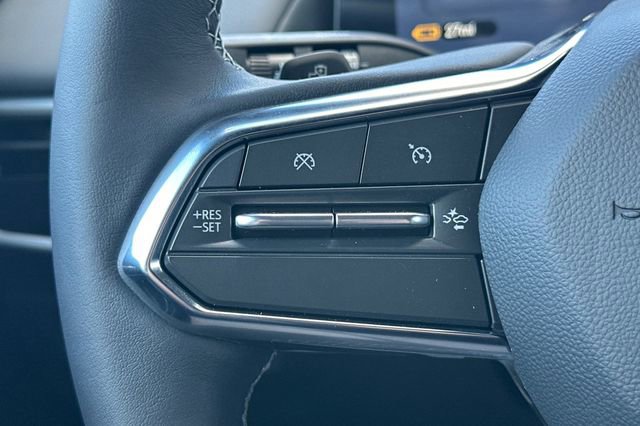 New 2026 Honda Prologue Elite image 27