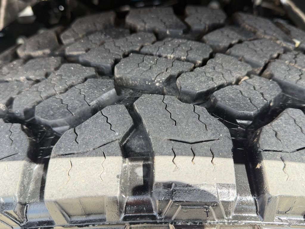 Used 2023 RAM 1500 Rebel w/ Rebel Level 2 Equipment Group image 26