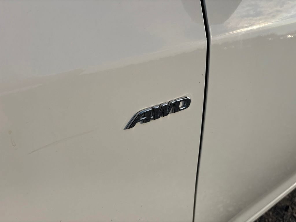 Used 2019 Toyota Sienna LE AWD/4WD image 5