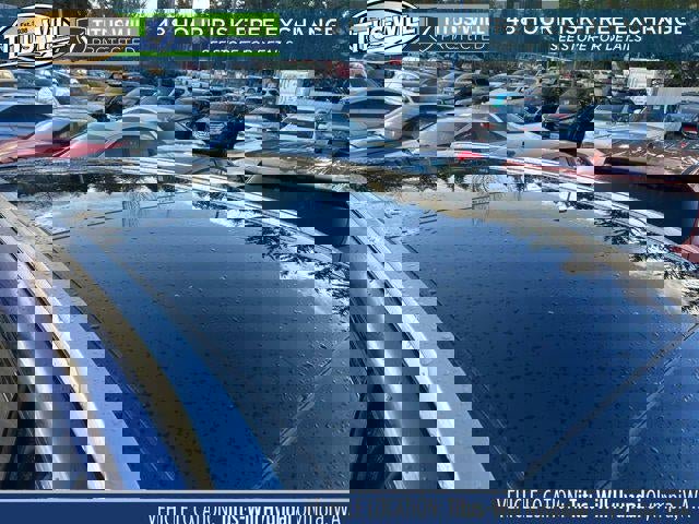 New 2026 Hyundai Ioniq 9 Limited w/ Tow & Go Package image 28