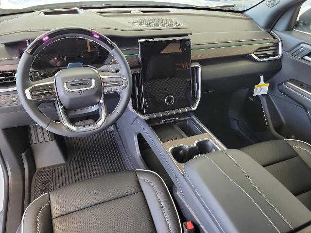 New 2026 GMC Acadia Denali w/ Super Cruise Package image 16