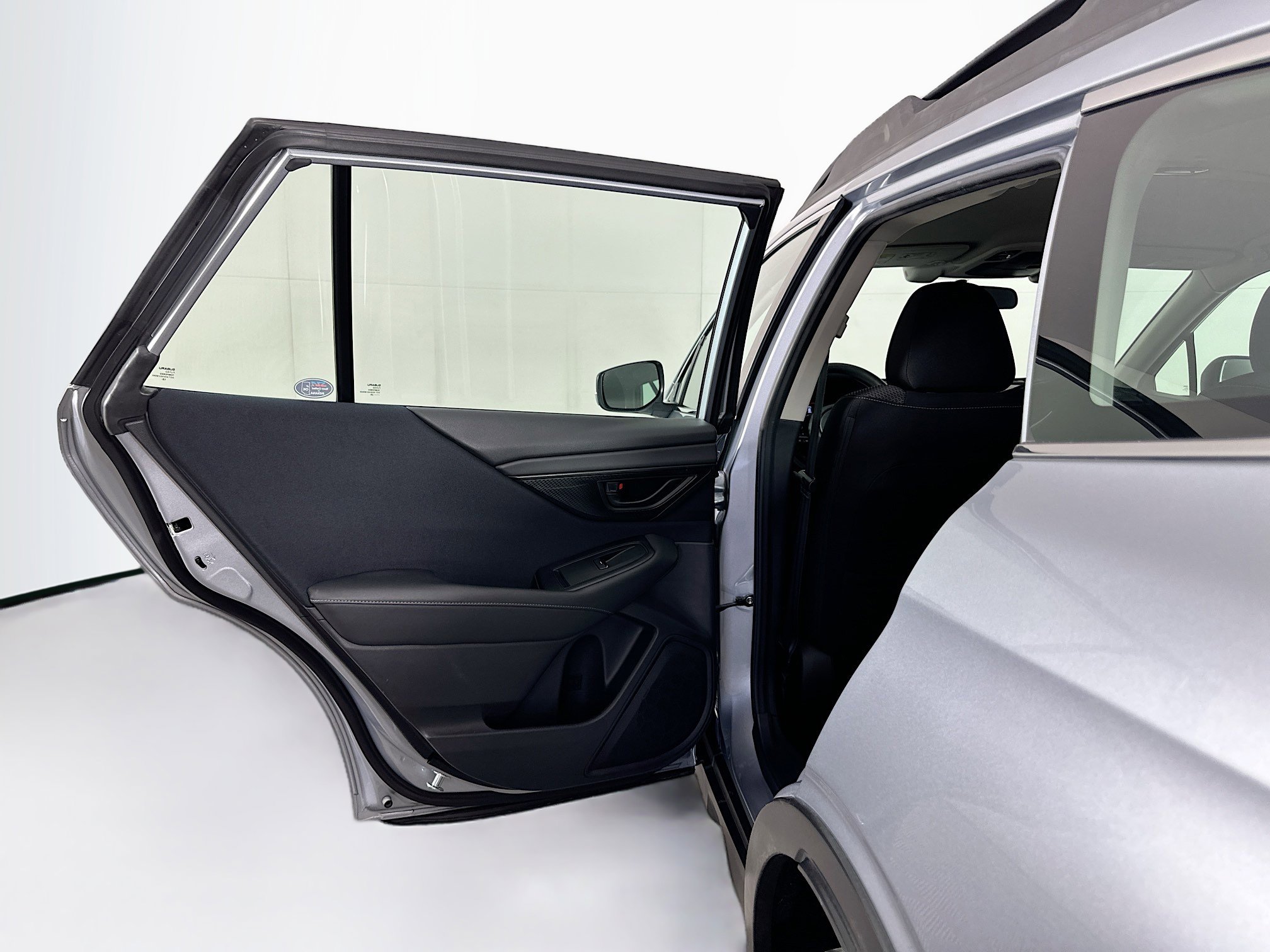 Used 2020 Subaru Outback image 24