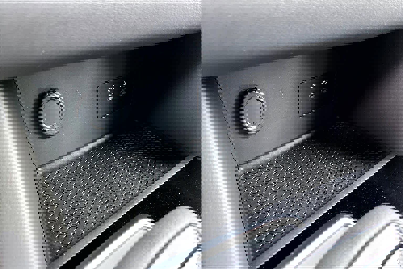 New 2026 Nissan Pathfinder SV FWD image 18