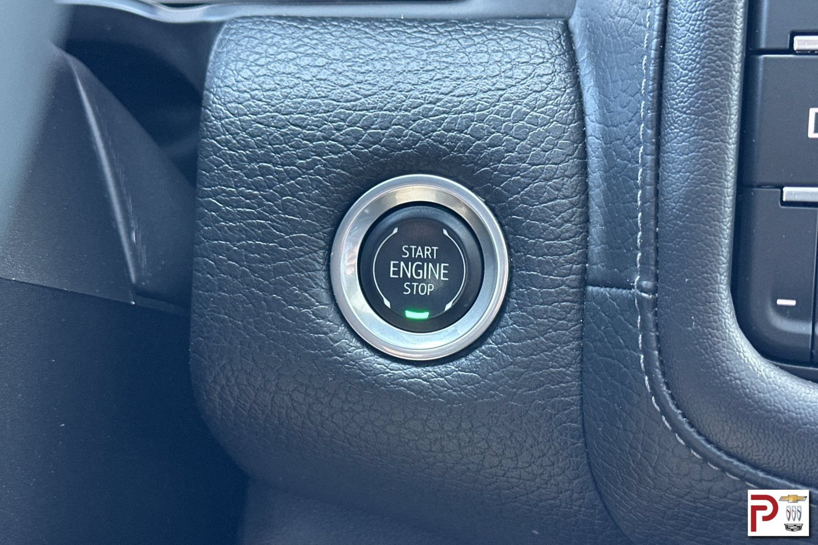 Certified 2024 GMC Yukon XL Denali AWD/4WD image 27