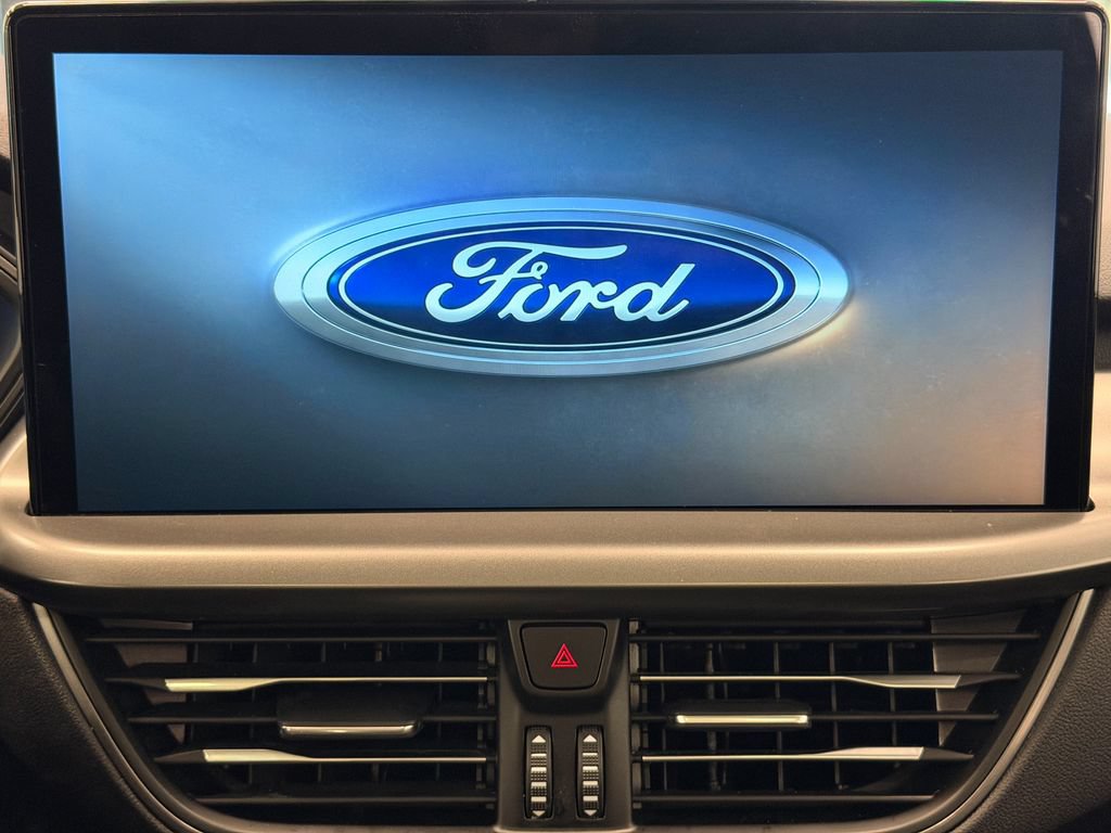 Used 2025 Ford Escape Active w/ Tech Pack #1 FWD image 18