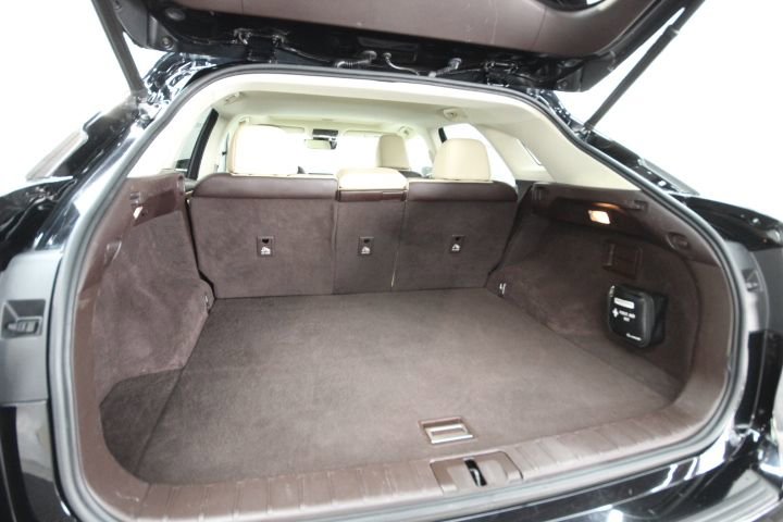 Used 2019 Lexus RX 350 AWD w/ Premium Package image 6