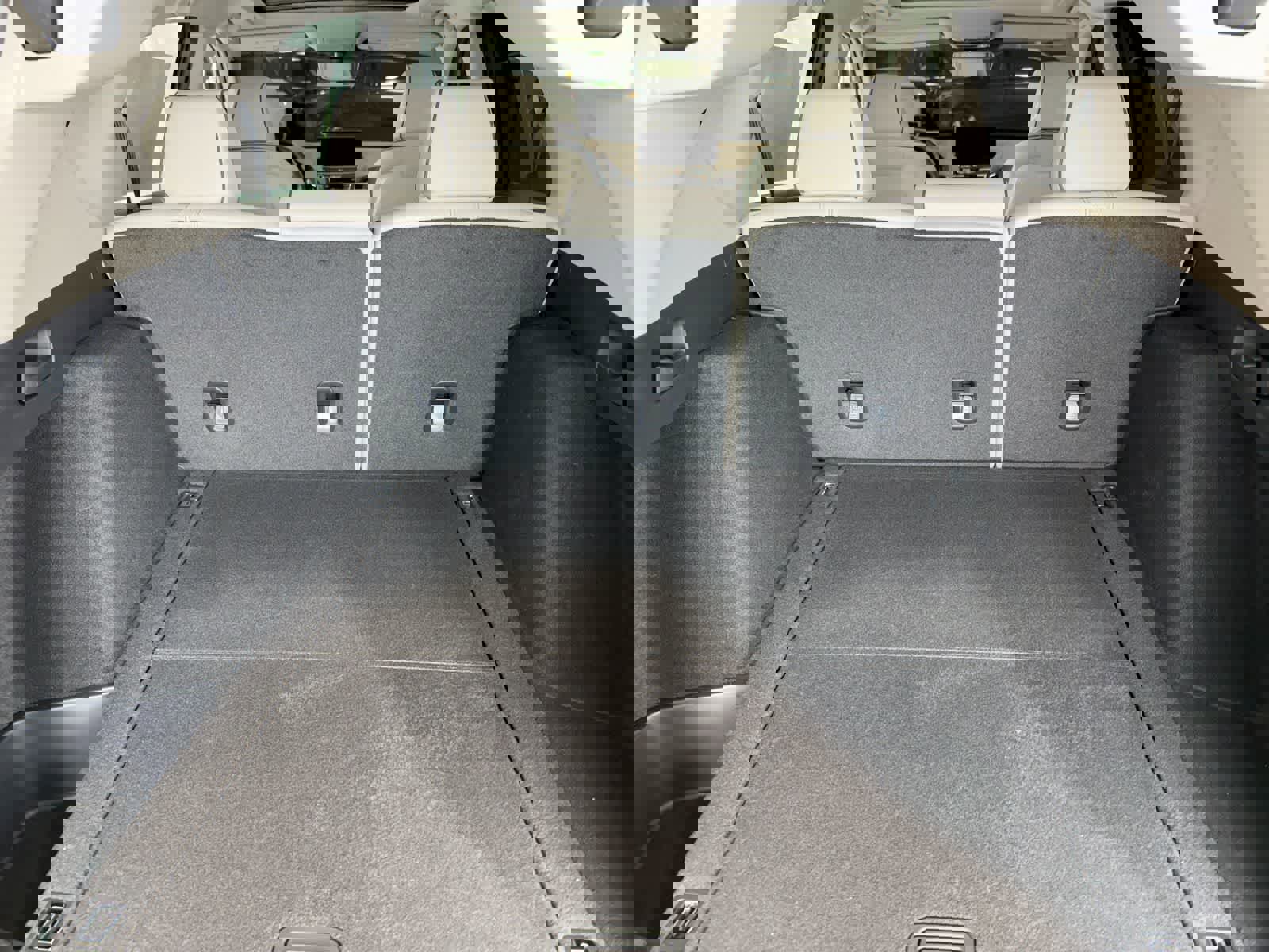 New 2026 Acura RDX SH-AWD w/ Advance Package image 37