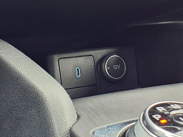 Used 2020 Ford Escape SE AWD/4WD image 14