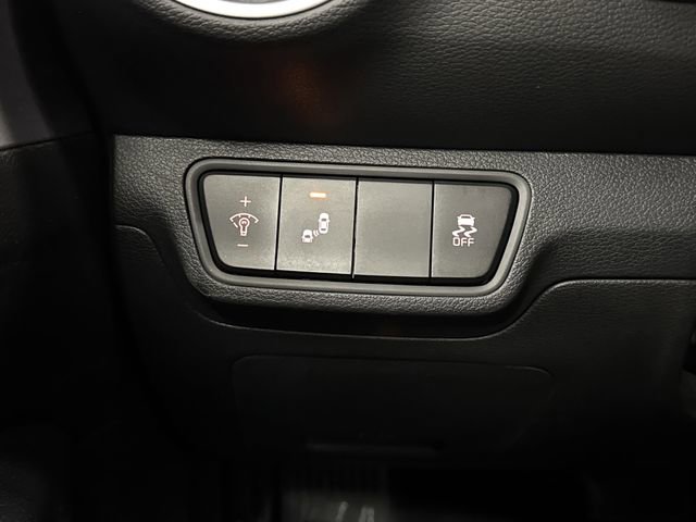 Used 2024 Kia Forte LXS w/ LXS Technology Package image 20